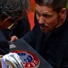 Diego Simeone: Putem sa tinem capul sus